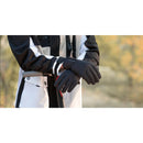 Xiaomi Electric Scooter Riding Gloves X Large-smartzonekw