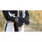 Xiaomi Electric Scooter Riding Gloves X Large - Smartzonekw