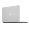 Next One Hardshell Case for MacBook Pro 16” Retina Display Clear - Smartzonekw