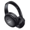 Bose QuietComfort® 45 Wireless Headphones II - Black