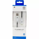 Kuwait PowerA USB-C Cable for PlayStation 5