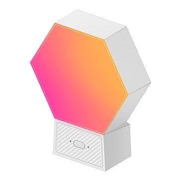 Lifesmart Cololight Plus WiFi Smart LED Light - smartzonekw