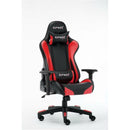 Gamax Gaming Chair - Red - smartzonekw