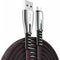 Rock Space M2 Zn-alloy Lightning Fast Charge & Sync Cable-smartzonekw