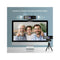 webcam-smartzonekw