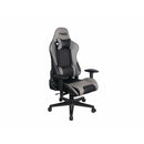 Twisted Minds Play Gaming Chair - Black/Grey - Smartzonekw