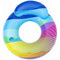 Bestway Swim Ring Swim Bright LED 118x117 - 43252 - smartzonekw
