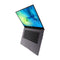 HUAWEI MateBook D 15, 15.6 inch Laptop 11th Gen Intel Core i5 8GB RAM 512GB ROM- Space Gray-smartzonekw