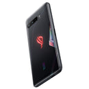 Asus ROG Phone 3 256GB 12GB RAM 5G ZS661KS / I003DD SD865+ Tencent Version - Black-smartzonekw