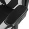 DXRacer G Series Gaming Chair - smartzonekw