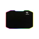 Patriot Viper Gaming LED Pro Gaming Mouse Pad High Performance Polymer Surface - smartzonekw