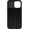 OtterBox iPhone 13 Pro Max/ 12 Pro Max Easy Grip Gaming Case - Black - Smartzonekw