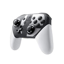 Nintendo Switch Pro Controller - Super Smash Bros. Ultimate Edition-smartzonekw