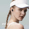 SoundPeats Audio TrueFree2 Wireless Earbuds - Black - smartzonekw