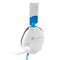 TURTLE BEACH Recon 70 PS4 Headset - White - smartzonekw