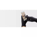 Xiaomi Electric Scooter Riding Gloves Large - Smartzonekw
