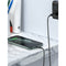 RAVPower RP-CB1015 USB A-Lightning Cable 2m TPE Black - Smartzonekw