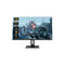 Twisted Minds 32'' UHD, 144Hz, 1ms, HDMI 2.1, IPS Panel Gaming Monitor For PS5 . XBOX, PC-smartzonekw