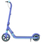 Segway Ninebot eKickScooter Children's Electric Scooter - Blue (ZING E8)-smartzonekw