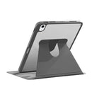 iPad 10.9 2022 (10th Gen) 360 Degree Rotating Case with Pencil Slot - Smartzonekw