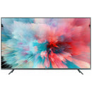 Mi LED TV 4S 55-inch Display-smartzonekw