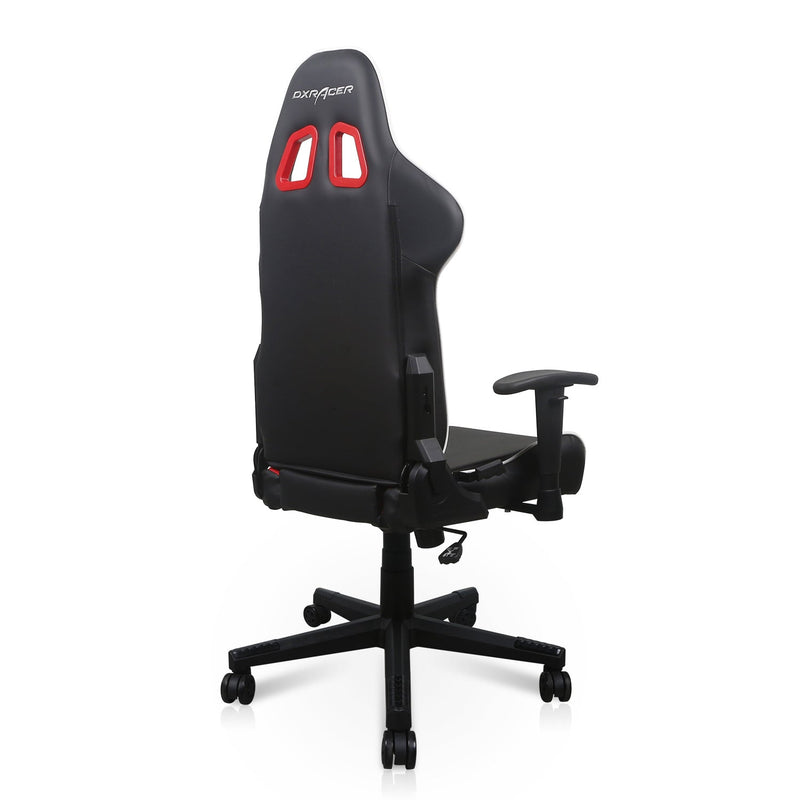 DXRacer P Series Gaming Chair - smartzonekw