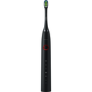 HUAWEI Lebooo Smart Sonic Toothbrush - Black - smartzonekw