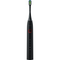 HUAWEI Lebooo Smart Sonic Toothbrush - Black - smartzonekw