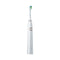 HUAWEI Lebooo Smart Sonic Toothbrush - White - smartzonekw