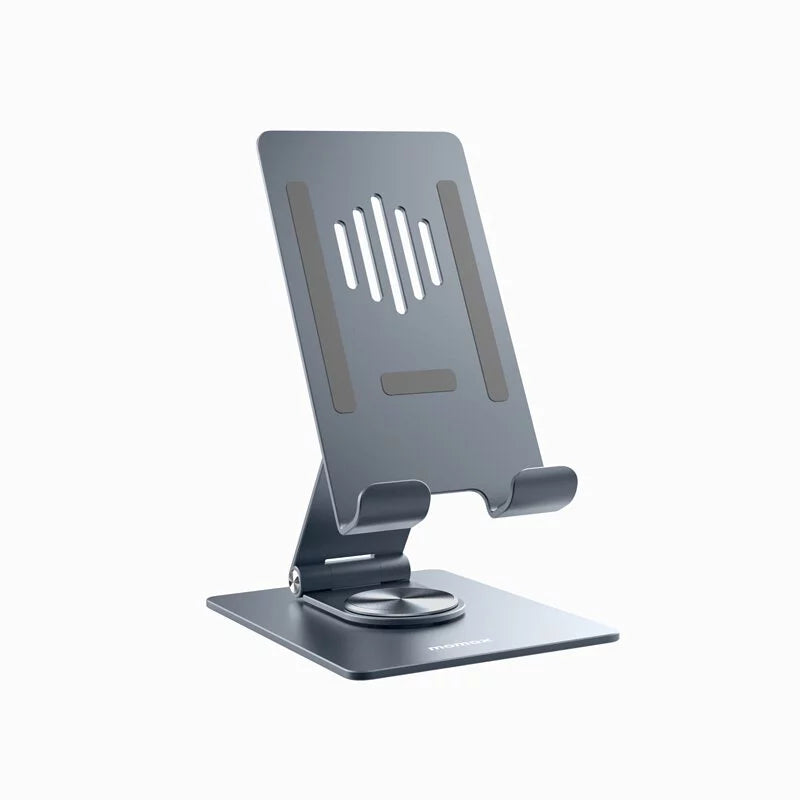 Rotatable Phone & Tablet Stand-smartzonekw