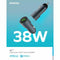 best-38w-dual-port-car-charger-smartzonekw