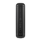Momax Q.Power Go Mini Wireless Battery Pack 10,000mAh 20W - Smartzonekw