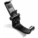 SteelSeries SmartGrip Mobile Phone Holder - Fits Stratus Duo, Stratus XL, and Nimbus - for Phones from 4" to 6.5" - smartzonekw