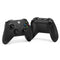 Xbox Wireless Controller - Carbon Black-smartzonekw