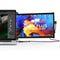 Mobile Pixels Duex Plus 13.3" Fhd Grey for 13"-14" Laptop-smartzonekw