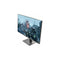 Twisted Minds 32'' UHD, 144Hz, 1ms, HDMI 2.1, IPS Panel Gaming Monitor For PS5 . XBOX, PC-smartzonekw