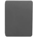 iPad 10.9 2022 (10th Gen) 360 Degree Rotating Case with Pencil Slot - Smartzonekw