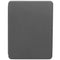 iPad 10.9 2022 (10th Gen) 360 Degree Rotating Case with Pencil Slot - Smartzonekw
