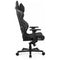 DXRacer Air Series Gaming Chair - Black-smartzonekw
