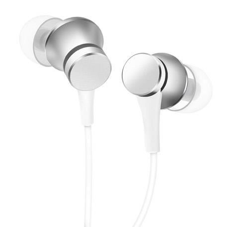 Mi In-Ear Headphones Basic - smartzonekw