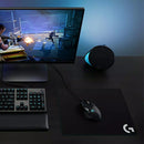 Logitech G502 HERO High Performance Gaming Mouse-smartzonekw