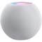 Apple Homepod Mini -White - smartzonekw