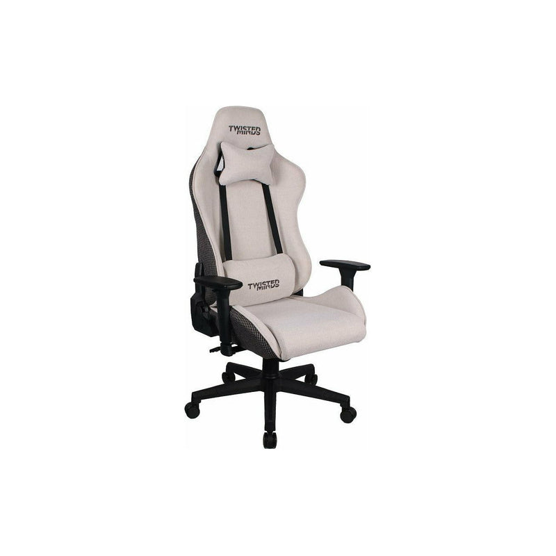 Twisted Minds EPIC Gaming Chair-smartzonekw