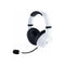 Razer Kaira for Xbox Wireless Gaming Headset, White-smartzonekw