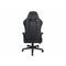 Twisted Minds Play Gaming Chair - Black/Grey - Smartzonekw
