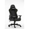 Gamax Gaming Chair - Black - smartzonekw