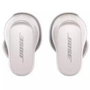 Bose QuietComfort Earbuds II-smartzonekw