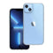 Armor-X Ahn Shockproof Protective Case for iPhone 14 Plus ( 6.7 ) - Clear-smartzonekw