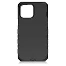 Itskins Supreme  Solid Antimicrobial Series Cover for iPhone 13 Pro (6.1)-smartzonekw