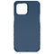 Itskins Supreme  Solid Antimicrobial Series Cover for iPhone 13 Pro (6.1)-smartzonekw